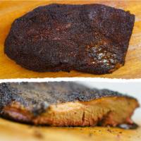 Prime Brisket · 7-9 lbs. It ain't cheap but its the best brisket you can  buy. Our naturally raised certifie...