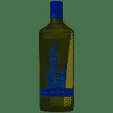 New Amsterdam 750 ml. · Must be 21 to purchase.