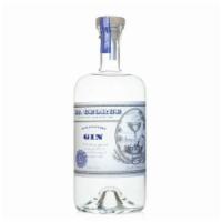 St. George Botanivore Gin · Must be 21 to purchase. 750 ml.