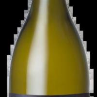 Domaine Aegerter 2016 Chardonnay Haut Cotes de Nuits Villages · Must be 21 to purchase. 750 ml.