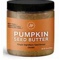 Pumpkin Butter (10 oz) · Single ingredient, allergy friendly seasonal pumpkin spread. Add to toast, an apple, or your...
