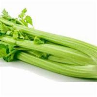 Celery Juice · 