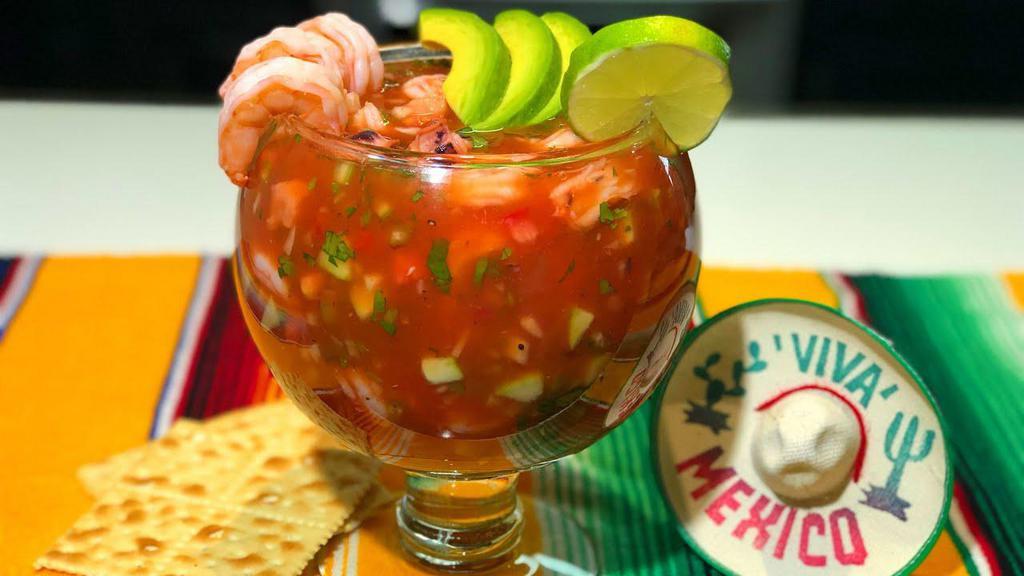 Taqueria los Maizales · Dinner · Lunch · Mexican