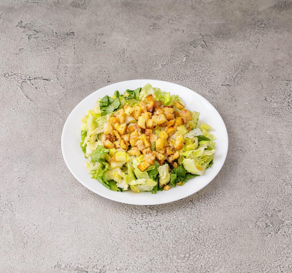 La Favorita Gourmet · Dinner · Lunch · Salads · Sandwiches · Wraps