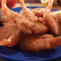 K6.kid.fried golden shrimp (10) · 
