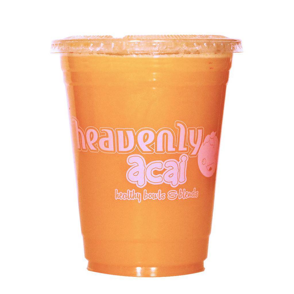 Cafe Acai · Dinner · Lunch · Salads · Smoothies and Juices
