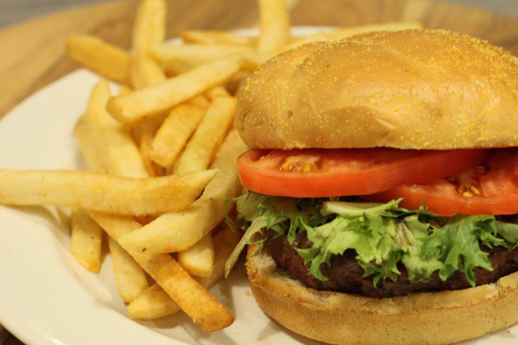 West Midtown Diner · American · Breakfast · Cheesesteaks · Greek · Gyro · Hamburgers · Italian · Pasta · Steak · Vegetarian · Wings