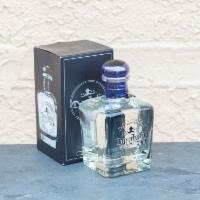 Don Julio Anejo Tequila · 750 ml. Must be 21 to purchase.