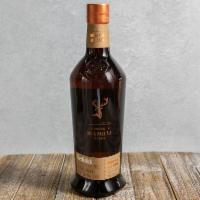 Glenfiddich Single Malt Scotch Whisky 12 Year · 750 ml. Must be 21 to purchase.