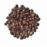Scandinavian Blend · This blend combines the best of dark Indonesian and mild South American coffee for a medium,...