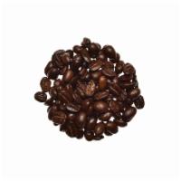 Hazelnut  · Delightful Hazelnut flavor on already delicious coffee beans.
Available Regular and Decaffei...