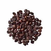 Village Blend Decaf · Our special decaffeinated house blend. This coffee has a medium body and acidity. It is well...