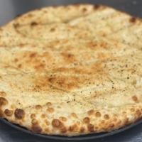 Plain Garlic Breadsticks  · 4 oz. side of pizza sauce. Add sauce for an additional charge.
