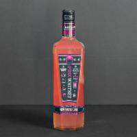 New Amsterdam Pink Whitney 750 ml. · Must be 21 to purchase.