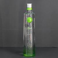 Ciroc Vodka Apple 375 ml. · Must be 21 to purchase.