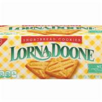 Lorna Doone 3 1.5 oz Packs · 