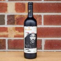 19 Crimes Snoop Dogg Cali Red Blend, 750 ml. · Our partner on this wine, Snoop Dogg, is defiant and always uncompromising, just like 19 Cri...
