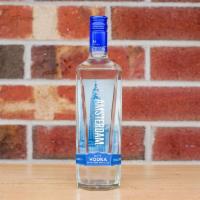 New Amsterdam Vodka · Content	40%. New Amsterdam Original Vodka is five times distilled and three times filtered f...