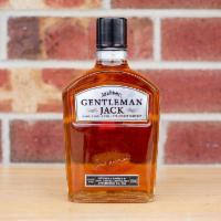 Gentleman Jack Tennessee Whiskey 750ml · Content	40%. Honey and graham cracker notes  accented with wood, nuts, floral, grassy and mi...