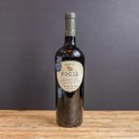 Bogle Cabernet Sauvignon · 750 ml. California - this dense, full-bodied cabernet leads with dark cherry and plum aroma ...