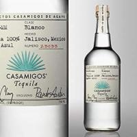 750 ml. Casamigos Blanco Tequila  · Must be 21 to purchase. 