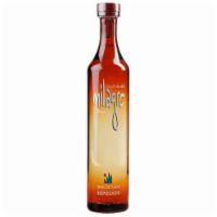 750 ml. Milagro Reposado Tequila  · Must be 21 to purchase. 40% ABV. 
