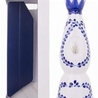 750 ml. Clase Azul Reposado Tequila  · Must be 21 to purchase. 