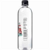 Life Water (Bottle) · 