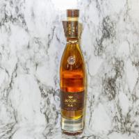 Tequila Avion Reposado · Bottle. ABV 40%. Aged 6 months, avion reposado displays elegant aromas of oak, caramel and v...