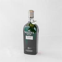 Nolet's Gin, 750 ml Gin · 40.0% Abv. Must be 21 to purchase.
