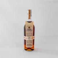 Basil Hayden's, 750ml Whiskey · 40.0% Abv. Must be 21 to purchase.