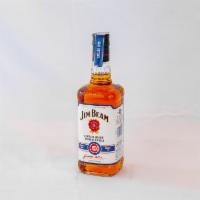 Jim Beam Kentucky Straight, 750ml Whiskey · 35.0% Abv. Must be 21 to purchase.