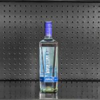 New Amsterdam, 750 ml. Vodka  · 40.0% ABV. New Amsterdam vodka was born from an uncompromising passion for great vodka. This...