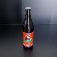 Russian River Blind Pig IPA · 17.25 oz. Bottle. Must be 21 to purchase.