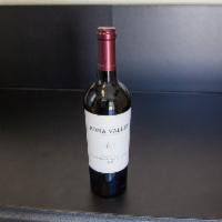Edna Valley Cabernet Sauvignon · 750 ml. Must be 21 to purchase. 