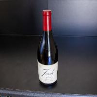 Josh Cellars Pinot Noir · 750 ml. Must be 21 to purchase. 
