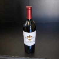 Kendall Jackson Cabernet Sauvignon · 750 ml. Must be 21 to purchase. 