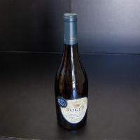 Bogle California Chardonnay · 750 ml. Must be 21 to purchase.