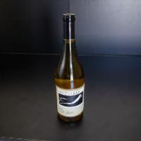 Frog's Leap Napa Valley Chardonnay · 750 ml. Must be 21 to purchase.