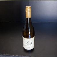 Josh Cellars Chardonnay · 750 ml. Must be 21 to purchase.