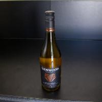 Kenwood Sonoma County Chardonnay · 750 ml. Must be 21 to purchase.