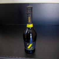 Zardetto Prosecco DOC Brut, Italy · 750 ml. Must be 21 to purchase. 