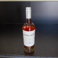 Edna Valley Rose · 750 ml. Must be 21 to purchase. 