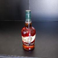 Buffalo Trace Bourbon · 750 ml. Must be 21 to purchase. 