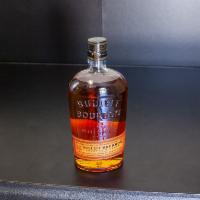 Bulleit Bourbon · 750 ml. Must be 21 to purchase. 
