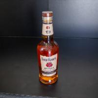 4 Roses Bourbon · 750 ml. Must be 21 to purchase. 