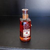 4 Roses Single Barrel Bourbon · 750 ml. Must be 21 to purchase. 