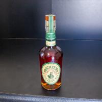 Michter's Single Barrel Straight Rye · 750 ml. Must be 21 to purchase. 