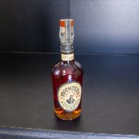 Michter's Small Batch Bourbon · 750 ml. Must be 21 to purchase. 