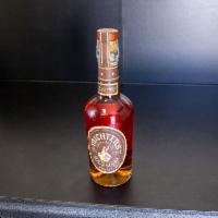 Michter's Small Batch Sour Mash Whiskey · 750 ml. Must be 21 to purchase. 